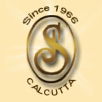 Samanta Jewellers
