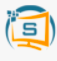 Samantus Web Services