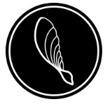 Samara Aerospace
