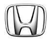 Samara Honda