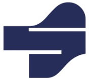 Samaritan Bio