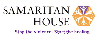 Samaritan House