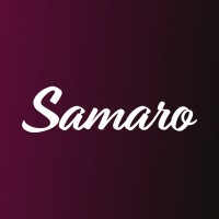 Samaro
