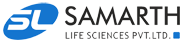 Samarth