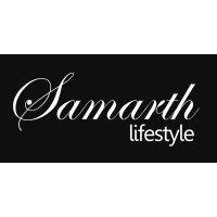 Samarth Lifestyle Retailing