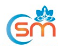 Samarth Mashtiska