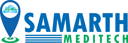 Samarth Meditech