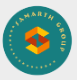 Samarth Group