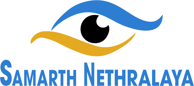 Samarth Nethralaya
