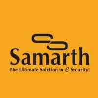 Samarthsec