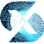 Samatrix Consulting