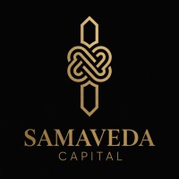 Samaveda Capital