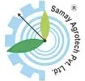 Samay Agrotech