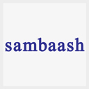 Sambaash