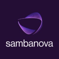 Sambanova Systems