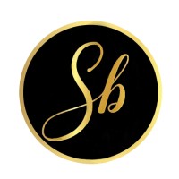 Sambhav Consultants