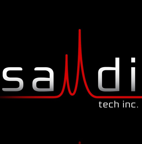 Samdi Tech