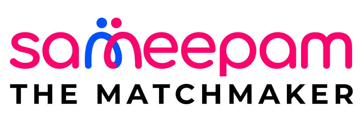 Sameepam
