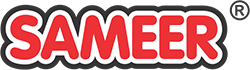 Sameer Appliances