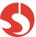 Sameer Dharap Associates