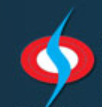 Sameer Group