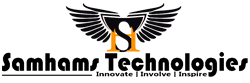 Samhams Technologies