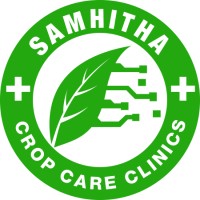 Samhitha Crop Care Clinics