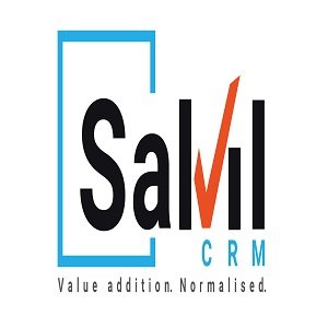 Samicrm