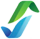 Samishti Infotech
