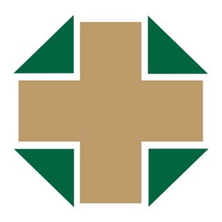 Samitivej Hospital