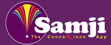 Samjiapp
