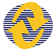 Samkitec Green Technologies