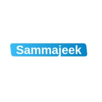 Sammajeek