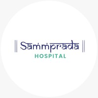 Sammprada