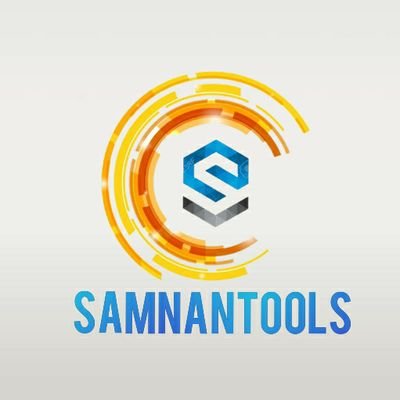 Samnantools