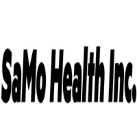 Samo Health