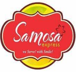 Samosa Express