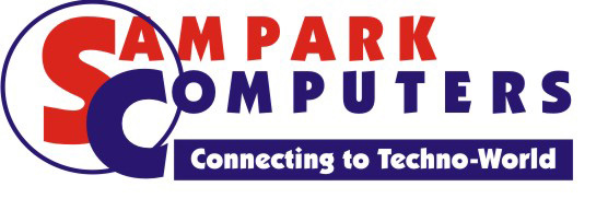 Sampark Computers