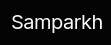 Samparkh