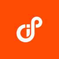 Sampark Infoways