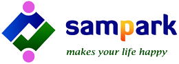 Barasat Sampark