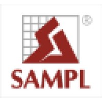 Sampl Communications