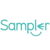 Sampler