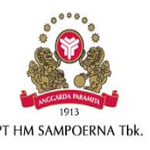 Sampoerna