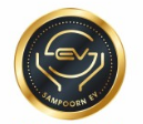 Sampoorn Ev