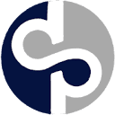 Samprama