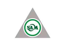 Sam Turbo Industry