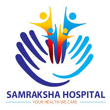 Samraksha Multi Super Speciality Hospital