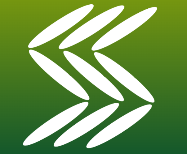 Samrat Group