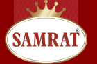 Samrat India